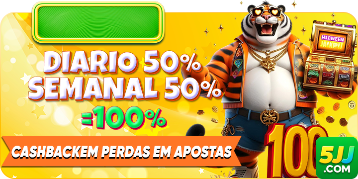 5jj.com aproveite premium jogo