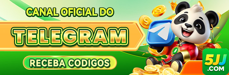 5jj.com mergulhe em premiado jogo