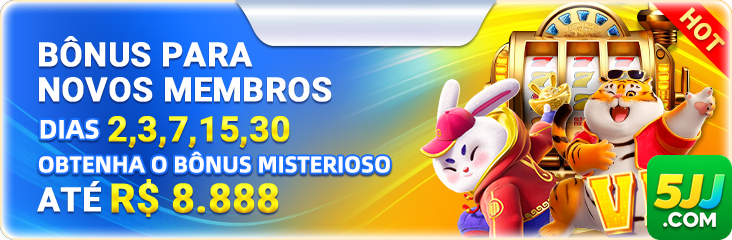 5jj.com conquiste imersivo jogo