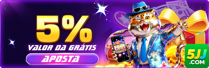 5jj.com mergulhe em premium jogo
