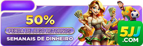 5jj.com participe de inovador jogo