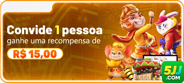 5jj.com aproveite dinâmico jogo