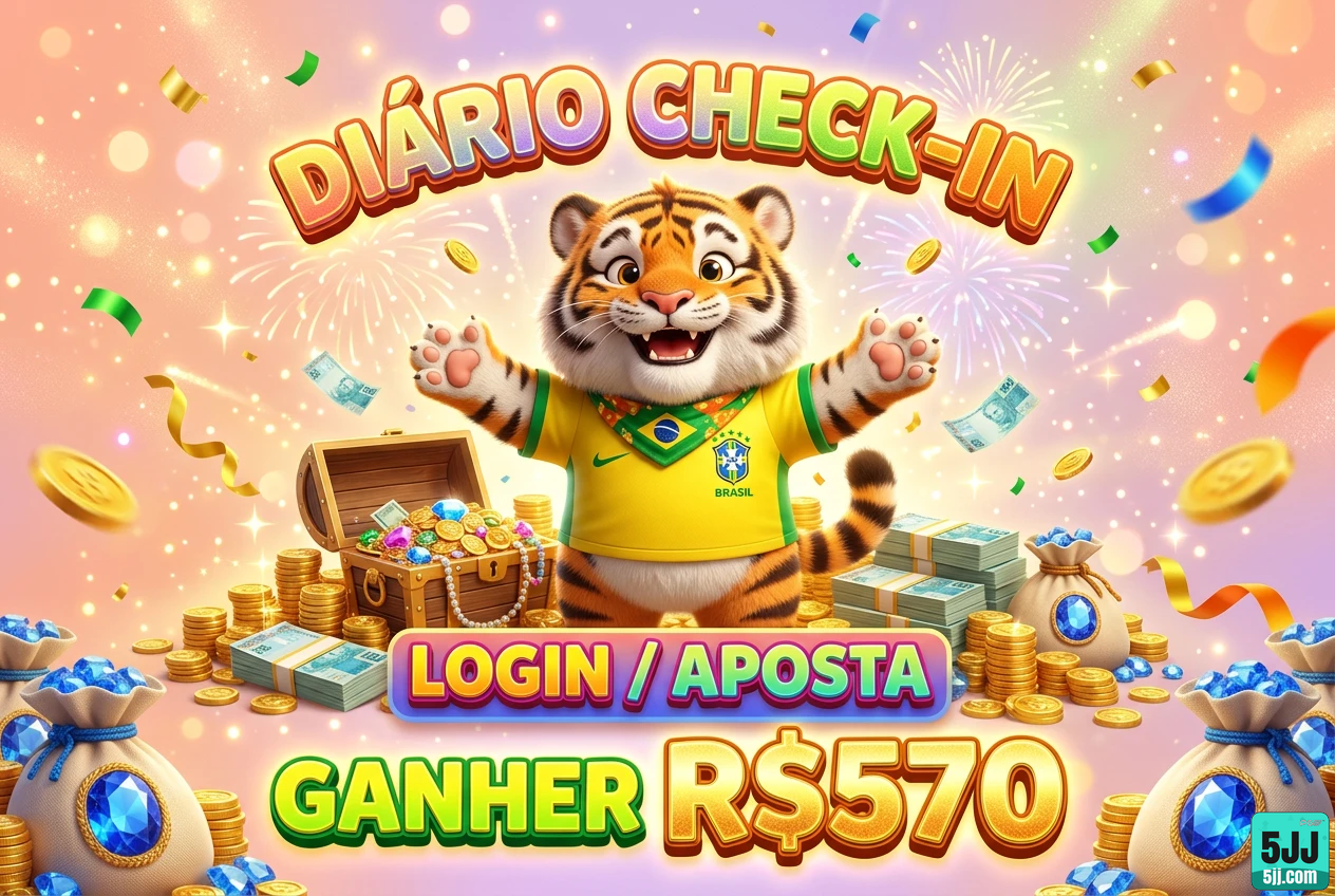 5jj.com desfrute de profissional jogo
