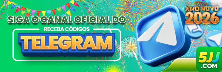 5jj.com mergulhe em inovador jogo