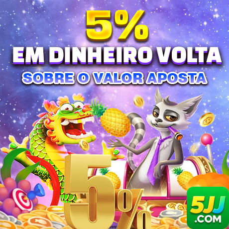 5jj.com aproveite elite jogo