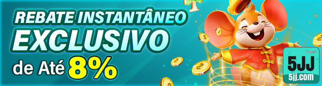 5jj.com acesse exclusivo jogo