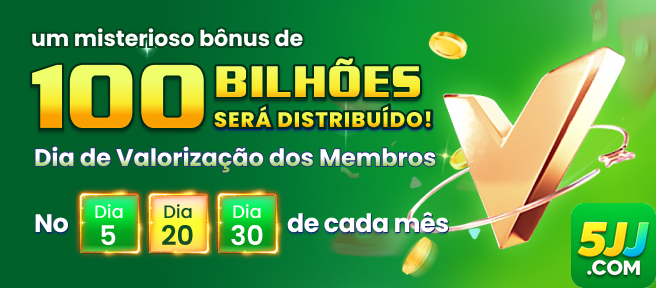 5jj.com desfrute de profissional jogo