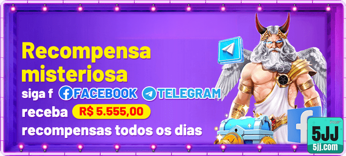 5jj.com explore premiado jogo