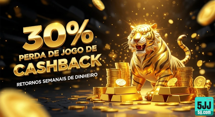 5jj.com explore premiado jogo