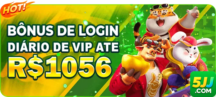 5jj.com jogue em exclusivo jogo