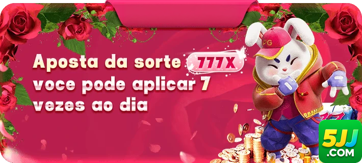 5jj.com mergulhe em elite jogo