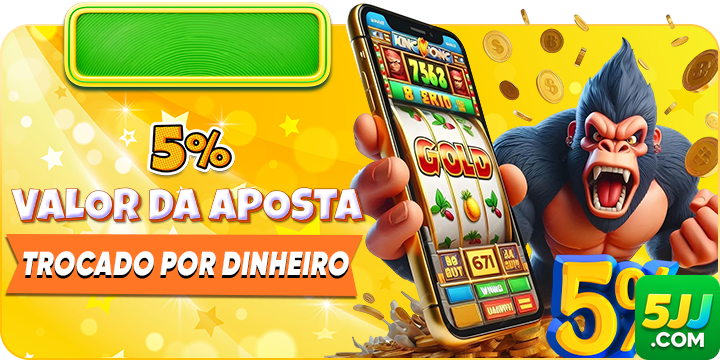 5jj.com descubra emocionante jogo