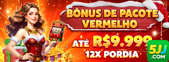 5jj.com jogue em premiado jogo
