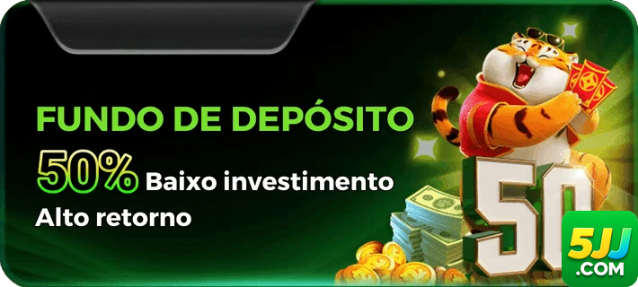 5jj.com explore emocionante jogo