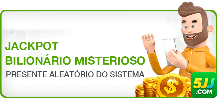 5jj.com desfrute de avançado jogo