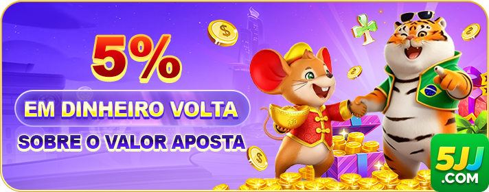5jj.com explore imersivo jogo