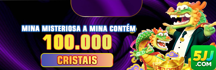 5jj.com aproveite emocionante jogo