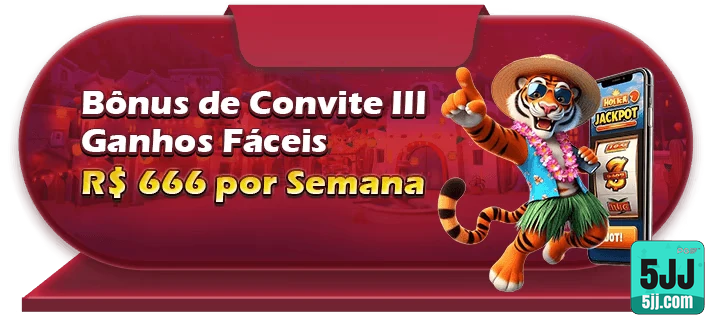 5jj.com experimente emocionante jogo